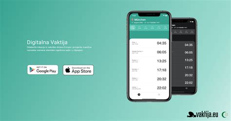 vaktija norrköping|Bönetider för Norrköping .